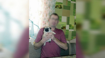 Воронежский участник СВО ценой своего здоровья спас раненого товарища