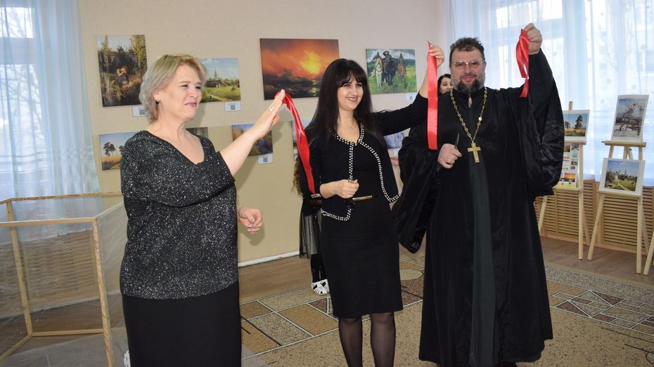 в картинной галерее текст. третьяковская галерея интересные факты. дети в музее третьяковская галерея. музей третьяковская галерея презентация. картинная галерея дейнеки курск.