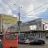 Очаг сибирской язвы обнаружили на рынке в центре Воронежа