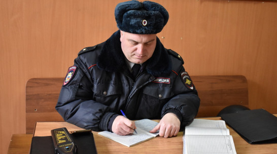 Доверчивая пенсионерка из Борисоглебска перевела мошенникам 385 тыс рублей