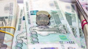 В Воронежской области утвердили прожиточный минимум на 2024 год