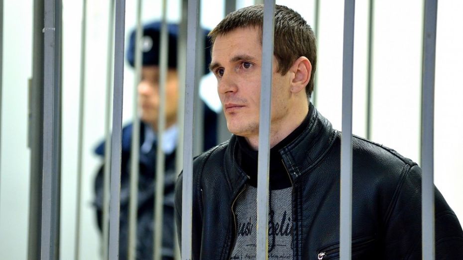 Напавшего на сити-менеджера Борисоглебска мужчину приговорили к 2 годам общего режима