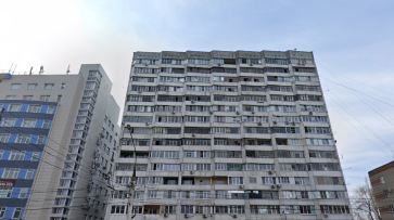 Воронежская УК заявила о «введении режима чрезвычайного положения»