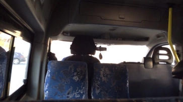 В Воронежской области водители маршруток употребляли героин на рабочем месте