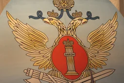 Задержанный начальник филиала УФСИН в Борисоглебске требовал 300 тыс рублей за «услугу»