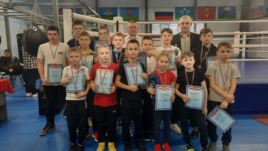 Беспилотники в воронеже. Беспилотник в борисоглебске сегодня. Uav catapult 25kg. Бпла гелиос кронштадт. Беспилотный комплекс zala 421-16e5v2.