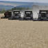Губернатор Александр Гусев поздравил воронежских аграриев со сбором 5 млн тонн зерна